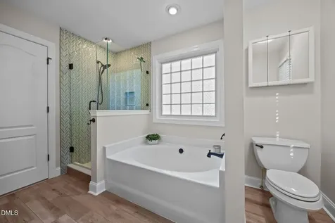 9417 White Carriage Drive Wake Forest NC 27587