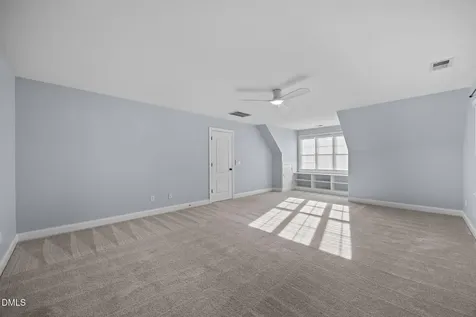 9417 White Carriage Drive Wake Forest NC 27587