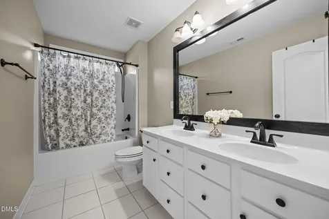 9417 White Carriage Drive Wake Forest NC 27587