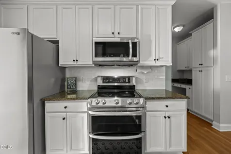 9417 White Carriage Drive Wake Forest NC 27587