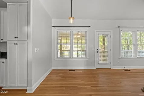 9417 White Carriage Drive Wake Forest NC 27587