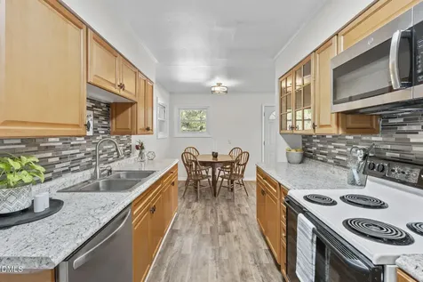 3307 Winston Road Durham NC 27704