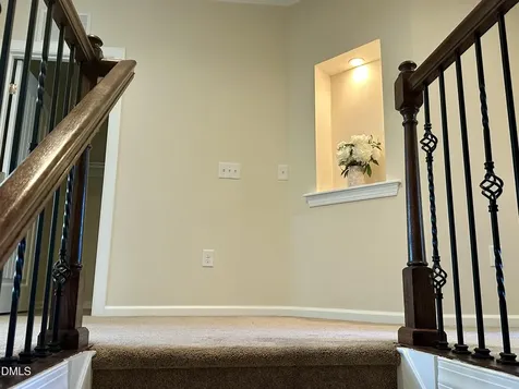 311 Castle Rock Lane Cary NC 27519