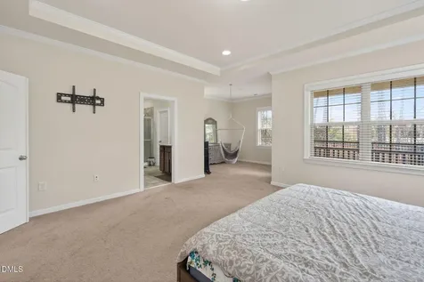 311 Castle Rock Lane Cary NC 27519