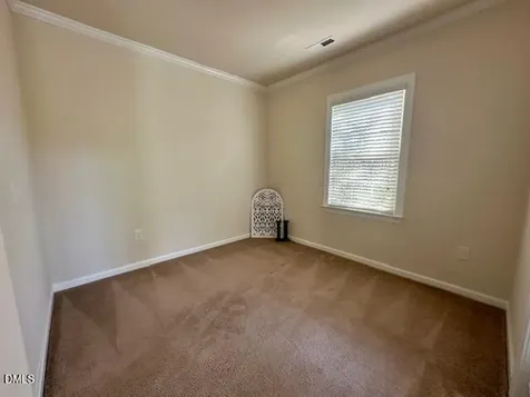 311 Castle Rock Lane Cary NC 27519