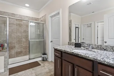 311 Castle Rock Lane Cary NC 27519