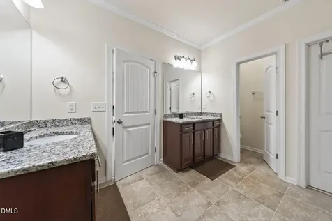 311 Castle Rock Lane Cary NC 27519