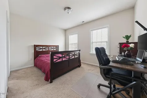311 Castle Rock Lane Cary NC 27519