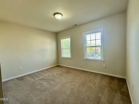 311 Castle Rock Lane Cary NC 27519