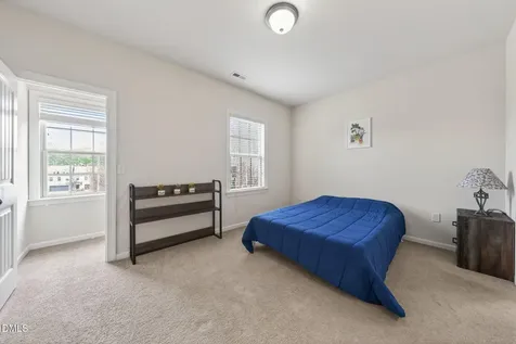 311 Castle Rock Lane Cary NC 27519
