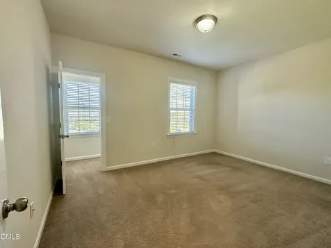 311 Castle Rock Lane Cary NC 27519