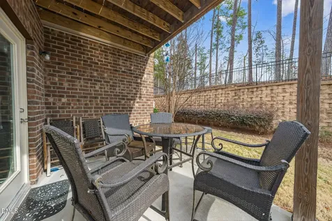 311 Castle Rock Lane Cary NC 27519
