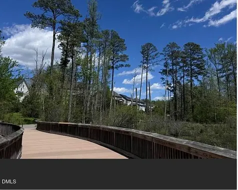 311 Castle Rock Lane Cary NC 27519