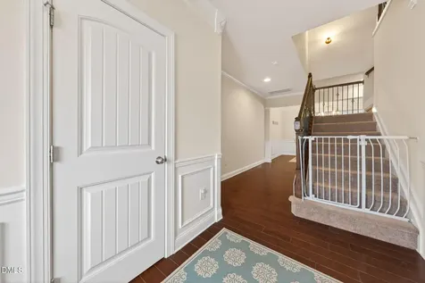 311 Castle Rock Lane Cary NC 27519