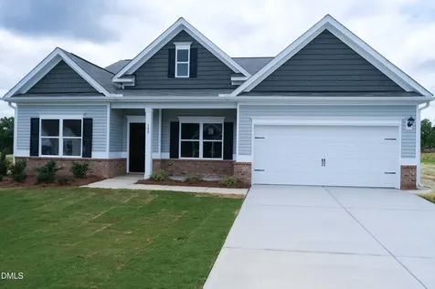 180 Smith Farms Drive Lillington NC 27546