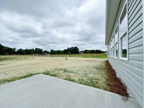 180 Smith Farms Drive Lillington NC 27546