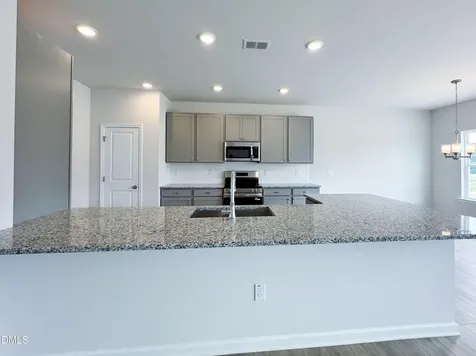 180 Smith Farms Drive Lillington NC 27546