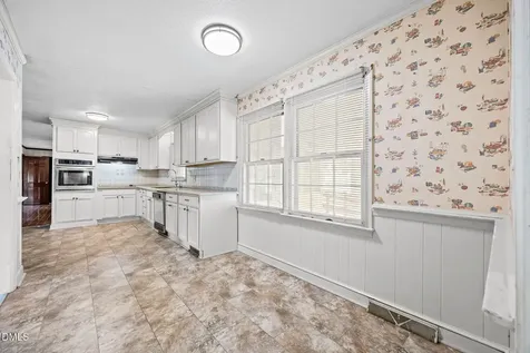 119 Maluli Drive Oxford NC 27565