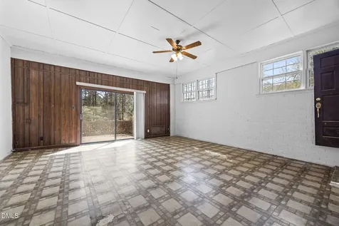 119 Maluli Drive Oxford NC 27565