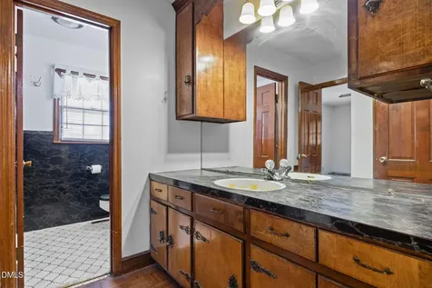119 Maluli Drive Oxford NC 27565