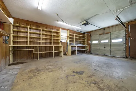 119 Maluli Drive Oxford NC 27565