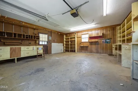 119 Maluli Drive Oxford NC 27565