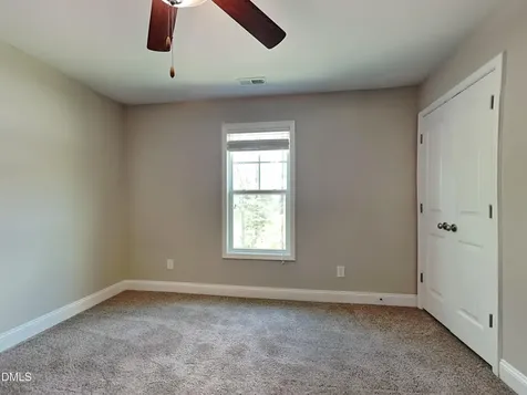 43 Brighton Circle Lillington NC 27546