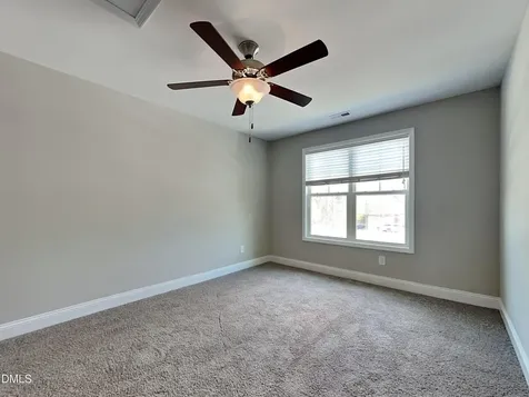 43 Brighton Circle Lillington NC 27546