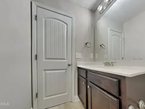 43 Brighton Circle Lillington NC 27546