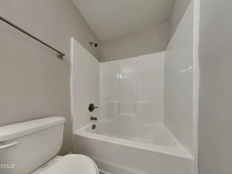 43 Brighton Circle Lillington NC 27546