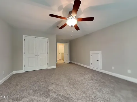 43 Brighton Circle Lillington NC 27546
