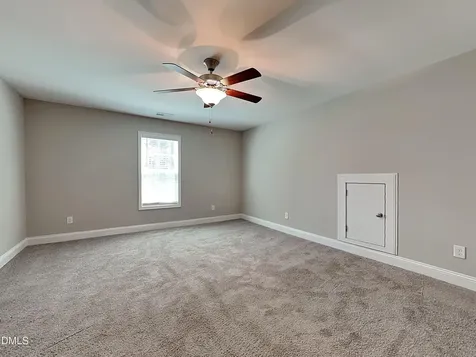 43 Brighton Circle Lillington NC 27546