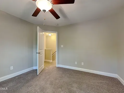 43 Brighton Circle Lillington NC 27546