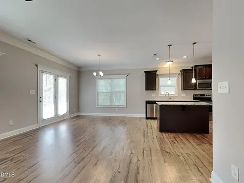 43 Brighton Circle Lillington NC 27546