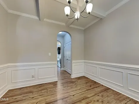 43 Brighton Circle Lillington NC 27546