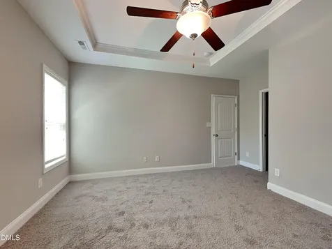 43 Brighton Circle Lillington NC 27546