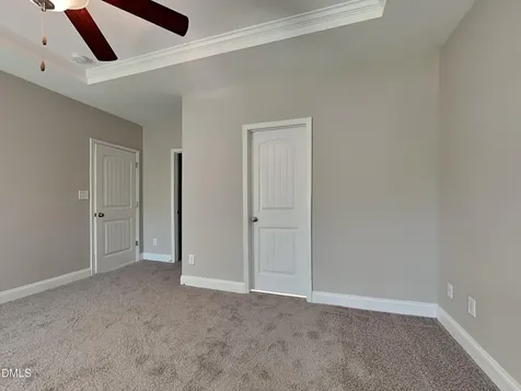 43 Brighton Circle Lillington NC 27546
