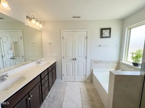 2511 Kestrel Heights Court Durham NC 27703