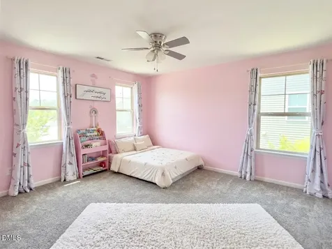 2511 Kestrel Heights Court Durham NC 27703