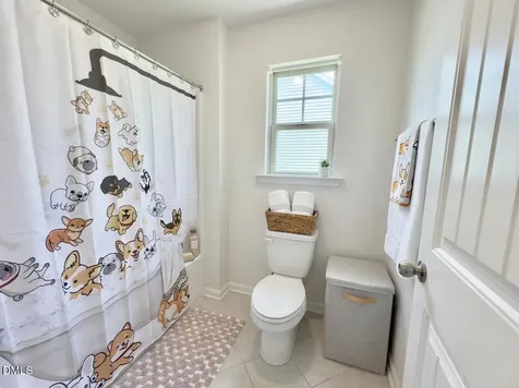 2511 Kestrel Heights Court Durham NC 27703