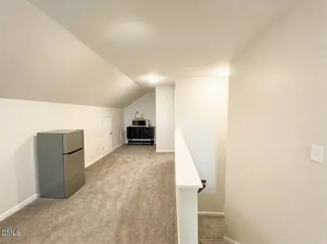 2511 Kestrel Heights Court Durham NC 27703