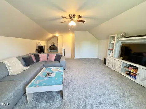 2511 Kestrel Heights Court Durham NC 27703
