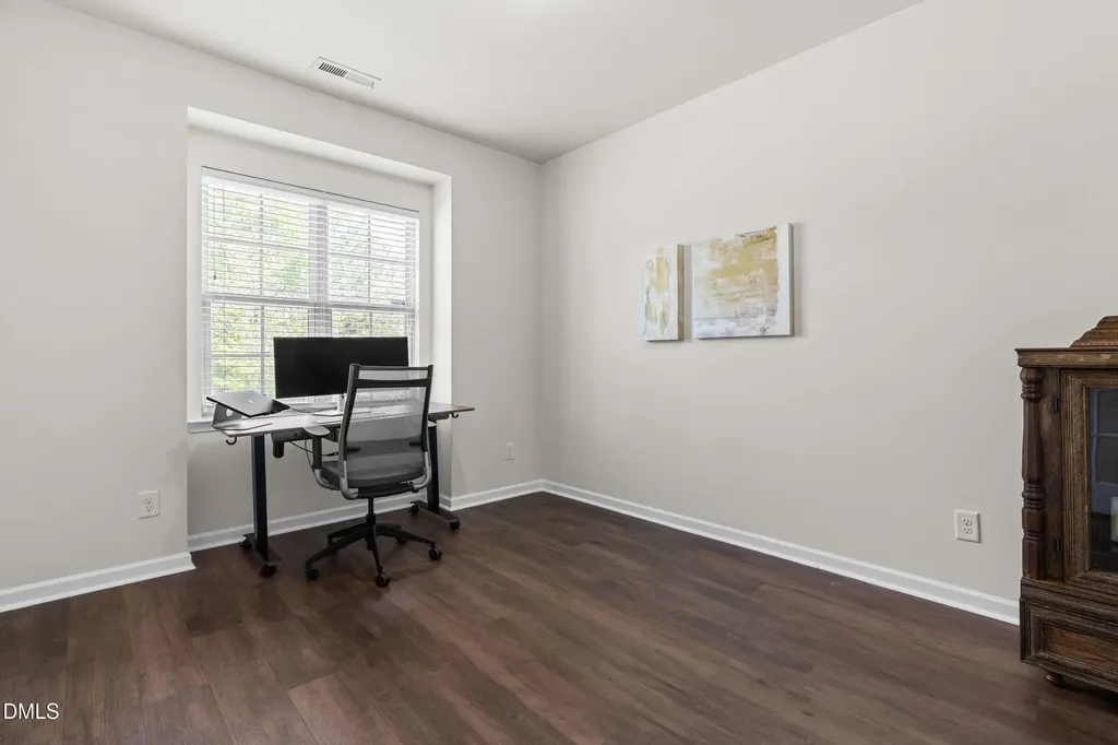 304 Liberty Rose Drive Morrisville NC 27560