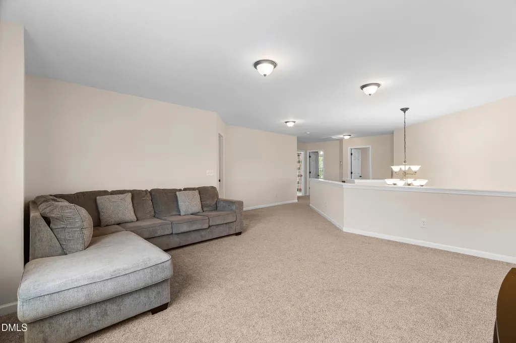 304 Liberty Rose Drive Morrisville NC 27560