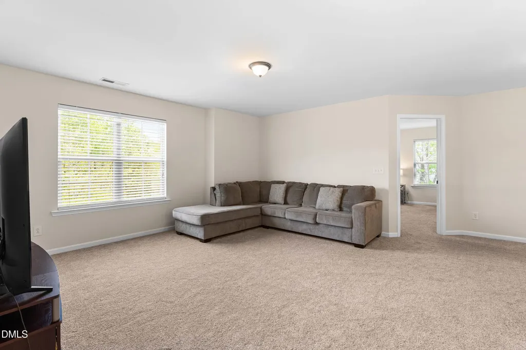 304 Liberty Rose Drive Morrisville NC 27560