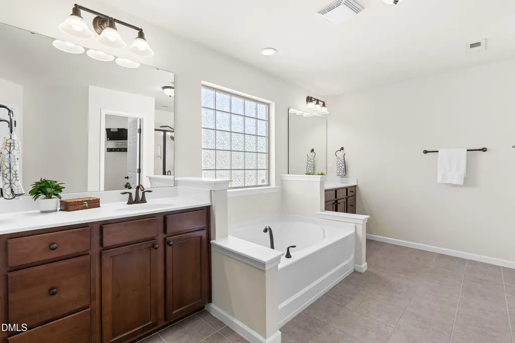 304 Liberty Rose Drive Morrisville NC 27560