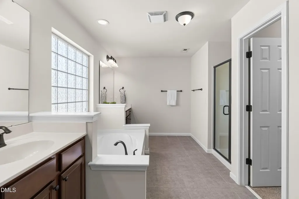304 Liberty Rose Drive Morrisville NC 27560
