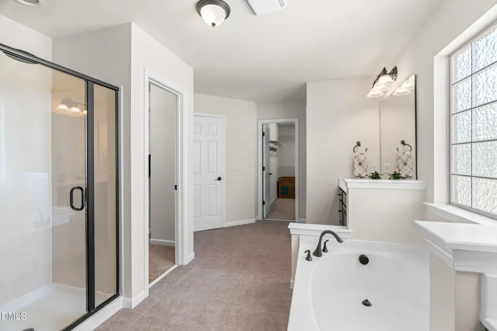 304 Liberty Rose Drive Morrisville NC 27560