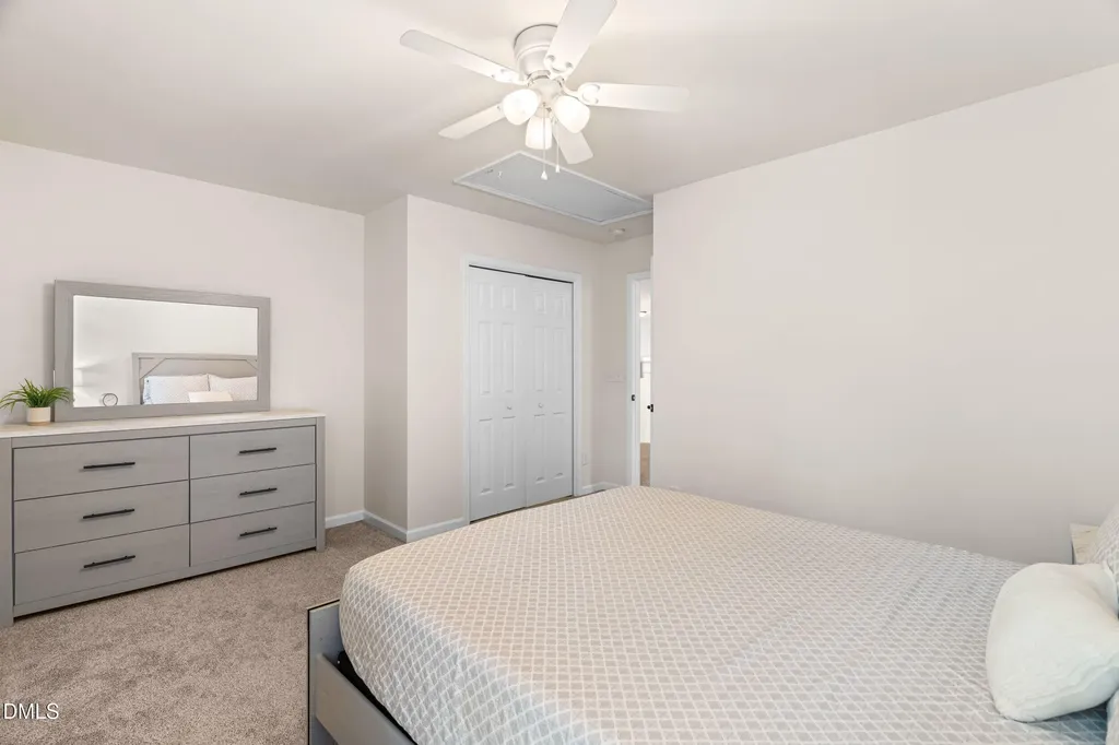 304 Liberty Rose Drive Morrisville NC 27560