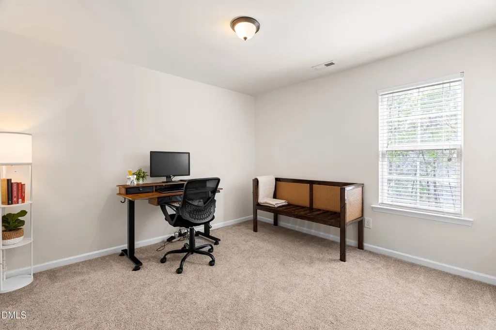 304 Liberty Rose Drive Morrisville NC 27560